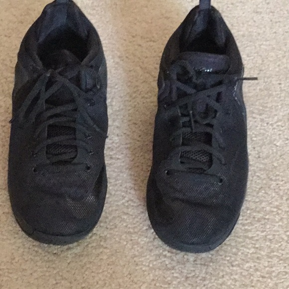 Nike Other - Nike Sneakers. Boys
